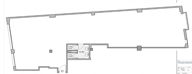 Plano Captura.JPG